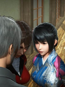 [3D]人生 1-2季 （完）_1219