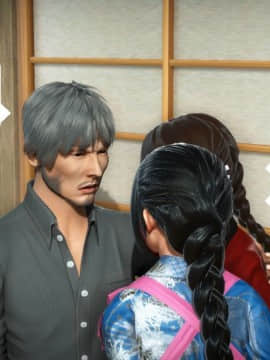 [3D]人生 1-2季 （完）_1221