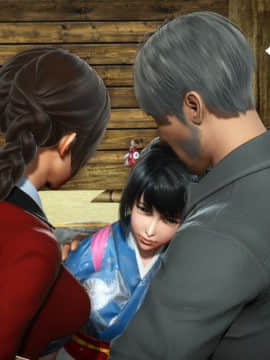 [3D]人生 1-2季 （完）_1223