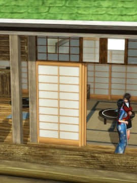 [3D]人生 1-2季 （完）_1229