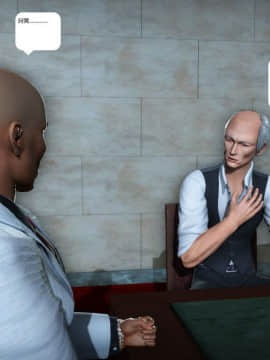 [3D]人生 1-2季 （完）_1232