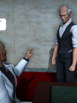 [3D]人生 1-2季 （完）_1233