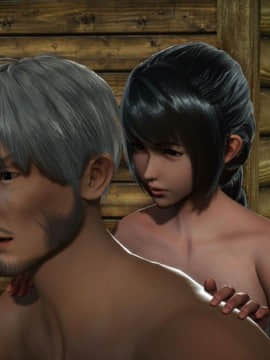 [3D]人生 1-2季 （完）_1300