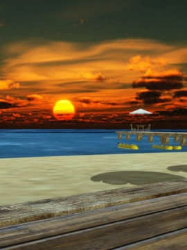 [3D]人生 1-2季 （完）_1441