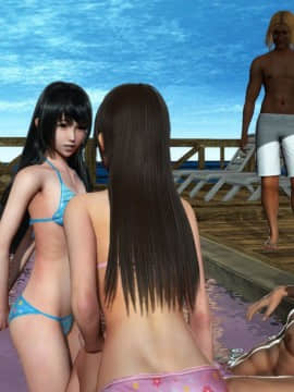 [3D]人生 1-2季 （完）_1442