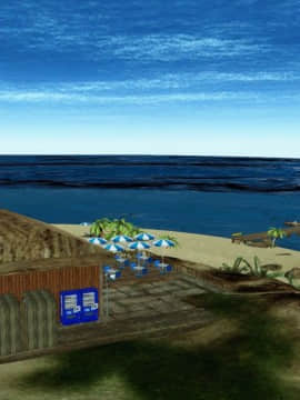 [3D]人生 1-2季 （完）_1443