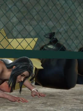 [3D]人生 1-2季 （完）_1445