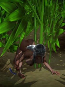 [3D]人生 1-2季 （完）_1446