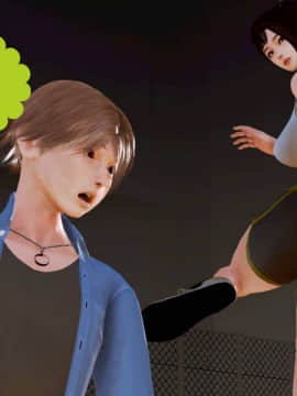 [3D]弱肉強食 第1-2季 (第二季1-7)_0085