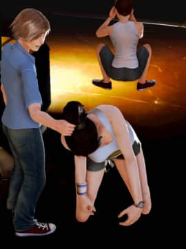 [3D]弱肉強食 第1-2季 (第二季1-7)_0174