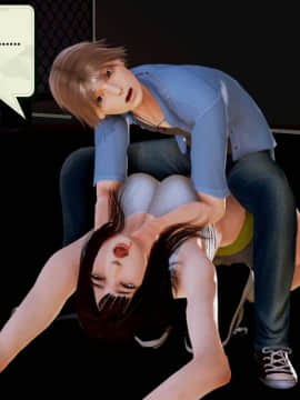 [3D]弱肉強食 第1-2季 (第二季1-7)_0196