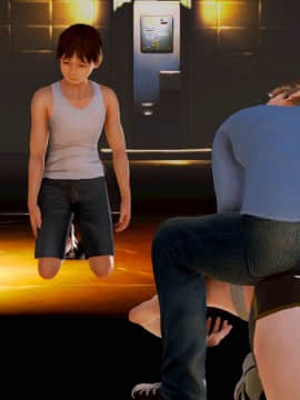 [3D]弱肉強食 第1-2季 (第二季1-7)_0202