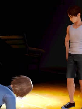 [3D]弱肉強食 第1-2季 (第二季1-7)_0211