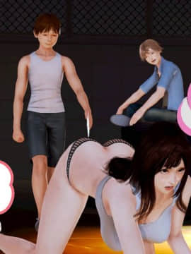 [3D]弱肉強食 第1-2季 (第二季1-7)_0336