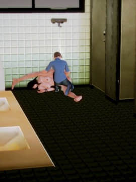 [3D]弱肉強食 第1-2季 (第二季1-7)_0481