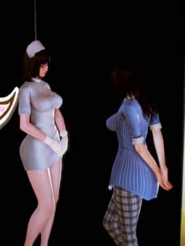[3D]弱肉強食 第1-2季 (第二季1-7)_0534
