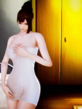[3D]弱肉強食 第1-2季 (第二季1-7)_0657