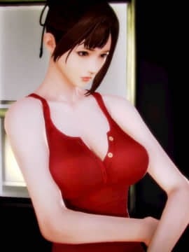 [3D]弱肉強食 第1-2季 (第二季1-7)_0660