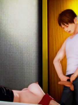 [3D]弱肉強食 第1-2季 (第二季1-7)_0685
