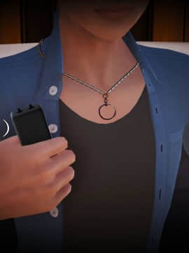 [3D]弱肉強食 第1-2季 (第二季1-7)_0792