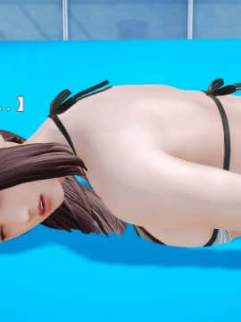 [3D]弱肉強食 第1-2季 (第二季1-7)_0842