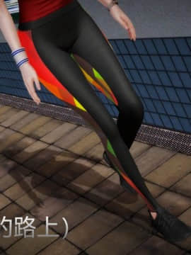 [3D]弱肉強食 第1-2季 (第二季1-7)_0919