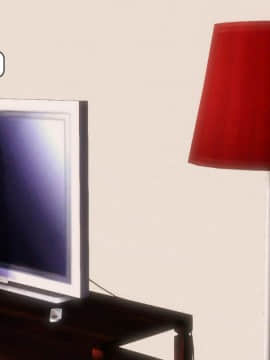 [3D]少婦白潔珍藏版 1-6章_0232