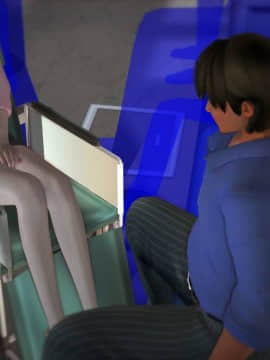 [3D]世间新路1-21_0335