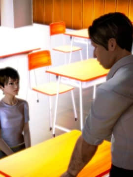 [3D]世间新路1-21_1201