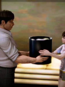[3D]世间新路1-21_1206
