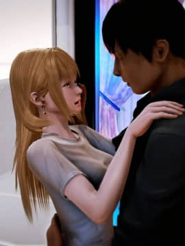 [3D]世间新路1-21_1810
