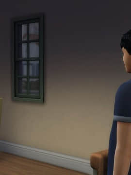 [3D]丝袜妈妈的堕落之路 1-6_0415