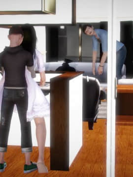 [3D]丝袜女教师兰若 01-14_0195