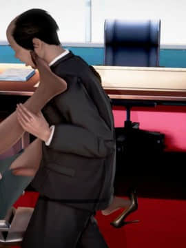 [3D]丝袜女教师兰若 01-14_0455
