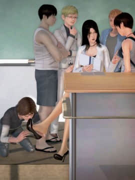 [3D]丝袜女教师兰若 01-14_0525