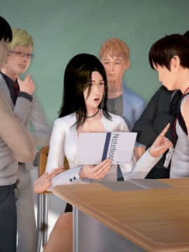 [3D]丝袜女教师兰若 01-14_0532