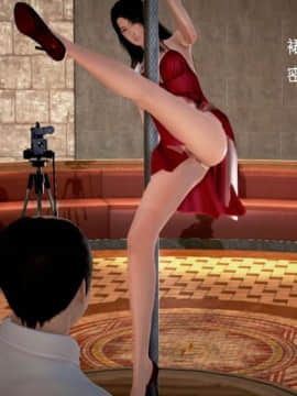 [3D]丝袜女教师兰若 01-14_0659