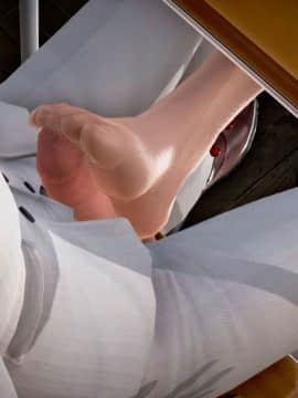 [3D]丝袜女教师兰若 01-14_0781