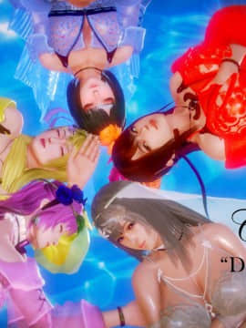 [3D]天鵝湖 第1-2季 01-14+人物设定_0068