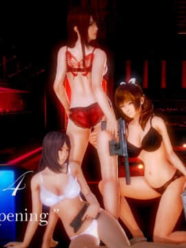 [3D]天鵝湖 第1-2季 01-14+人物设定_0200