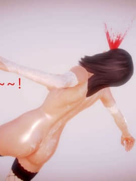 [3D]天鵝湖 第1-2季 01-14+人物设定_0254