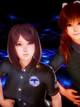 [3D]天鵝湖 第1-2季 01-14+人物设定_0269