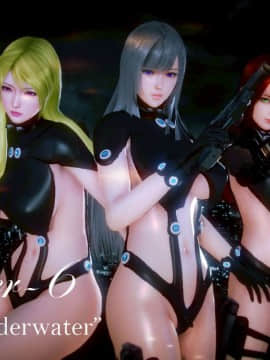 [3D]天鵝湖 第1-2季 01-14+人物设定_0342