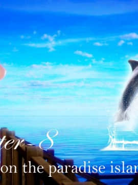[3D]天鵝湖 第1-2季 01-14+人物设定_0448