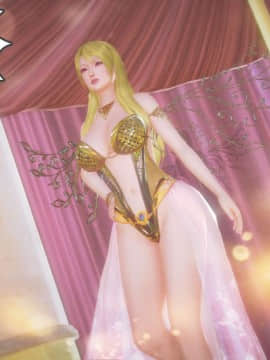 [3D]天鵝湖 第1-2季 01-14+人物设定_0470