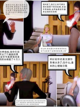 [3D]天鵝湖 第1-2季 01-14+人物设定_0529