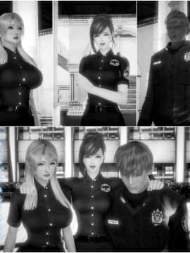 [3D]天鵝湖 第1-2季 01-14+人物设定_0555
