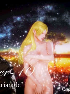 [3D]天鵝湖 第1-2季 01-14+人物设定_0569