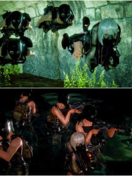 [3D]天鵝湖 第1-2季 01-14+人物设定_0583