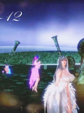 [3D]天鵝湖 第1-2季 01-14+人物设定_0698